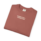 Mothering Joy T-Shirt