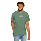 HEY PARENT T-Shirt