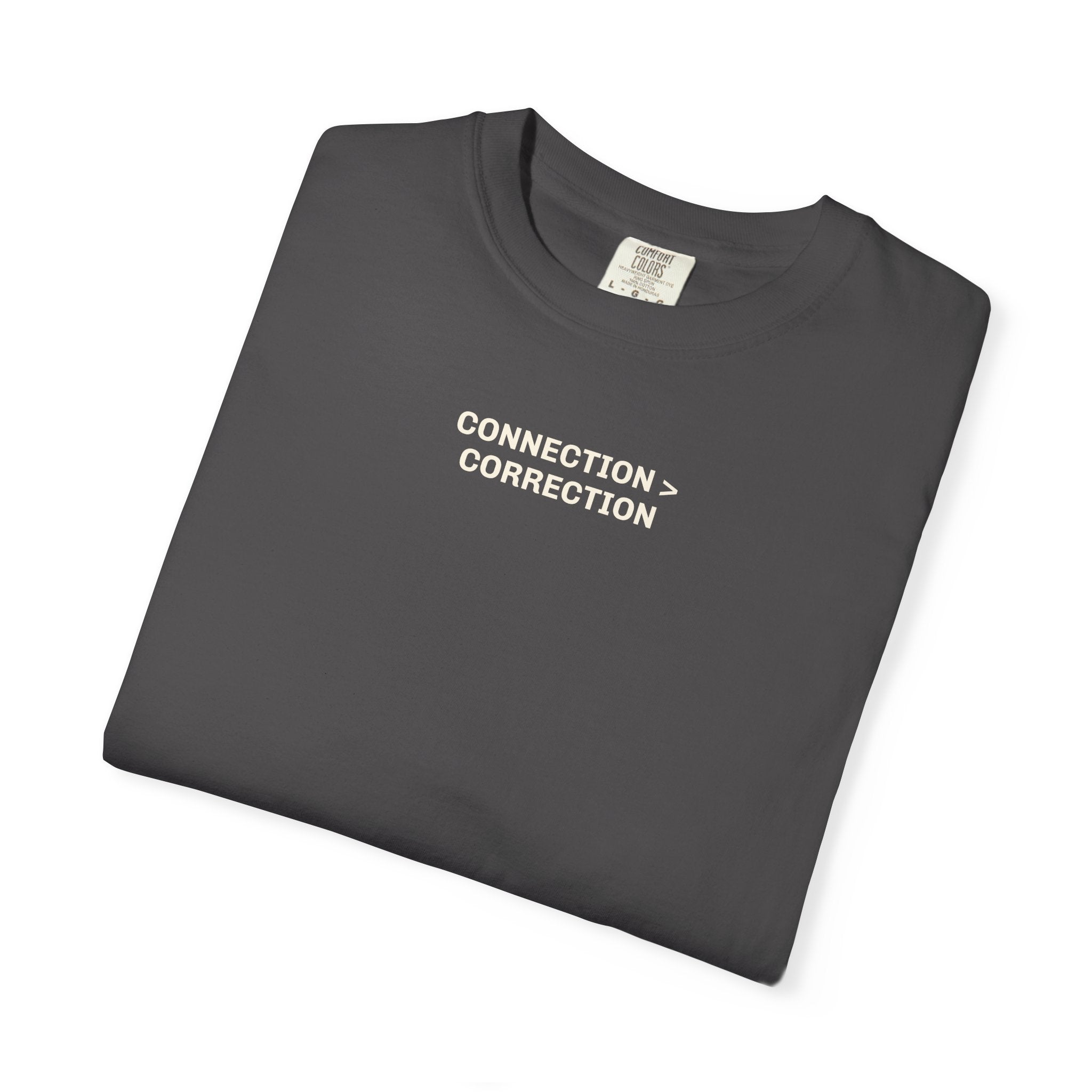HEY PARENT T-Shirt