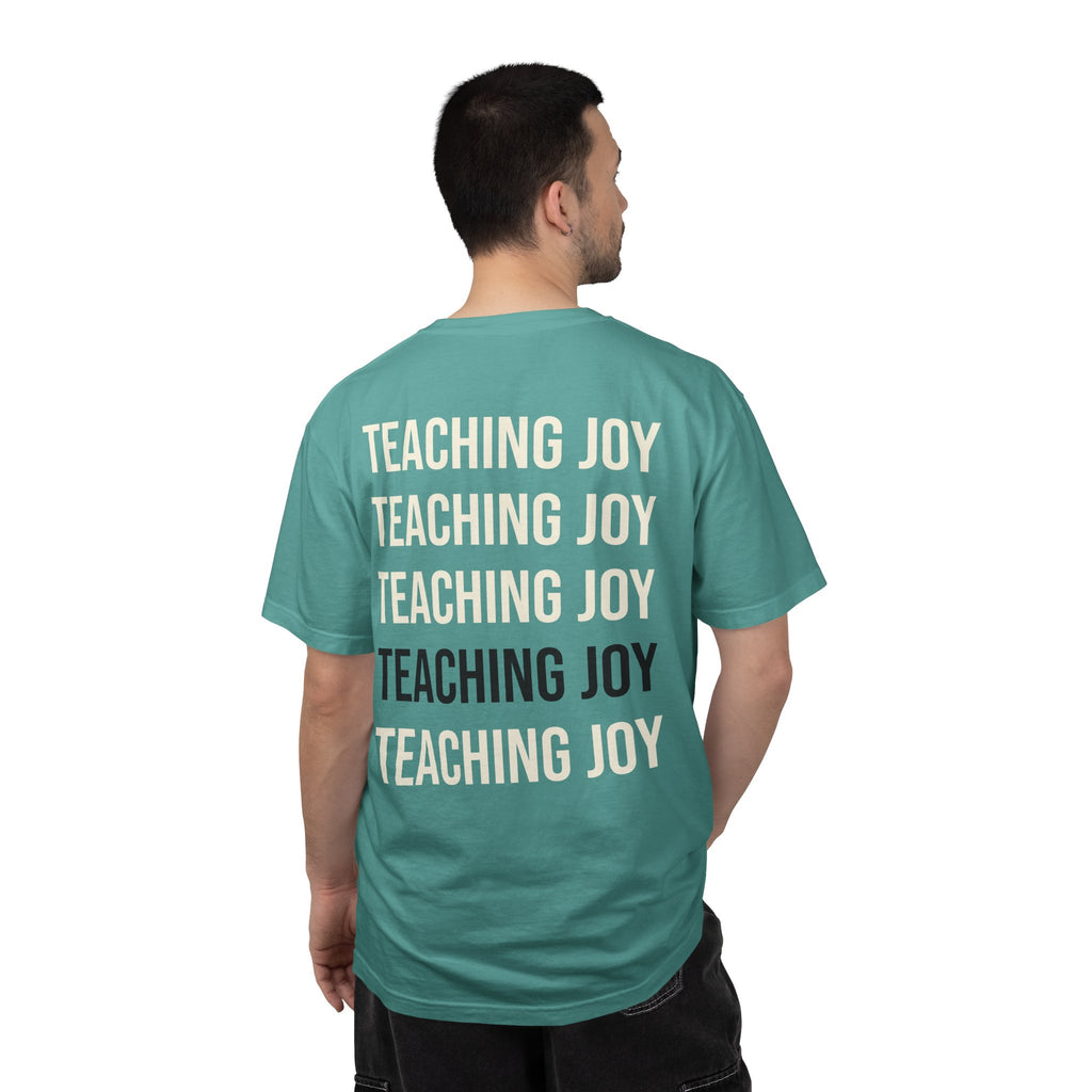 Teaching Joy T-Shirt
