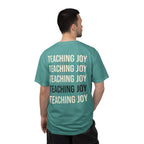 Teaching Joy T-Shirt