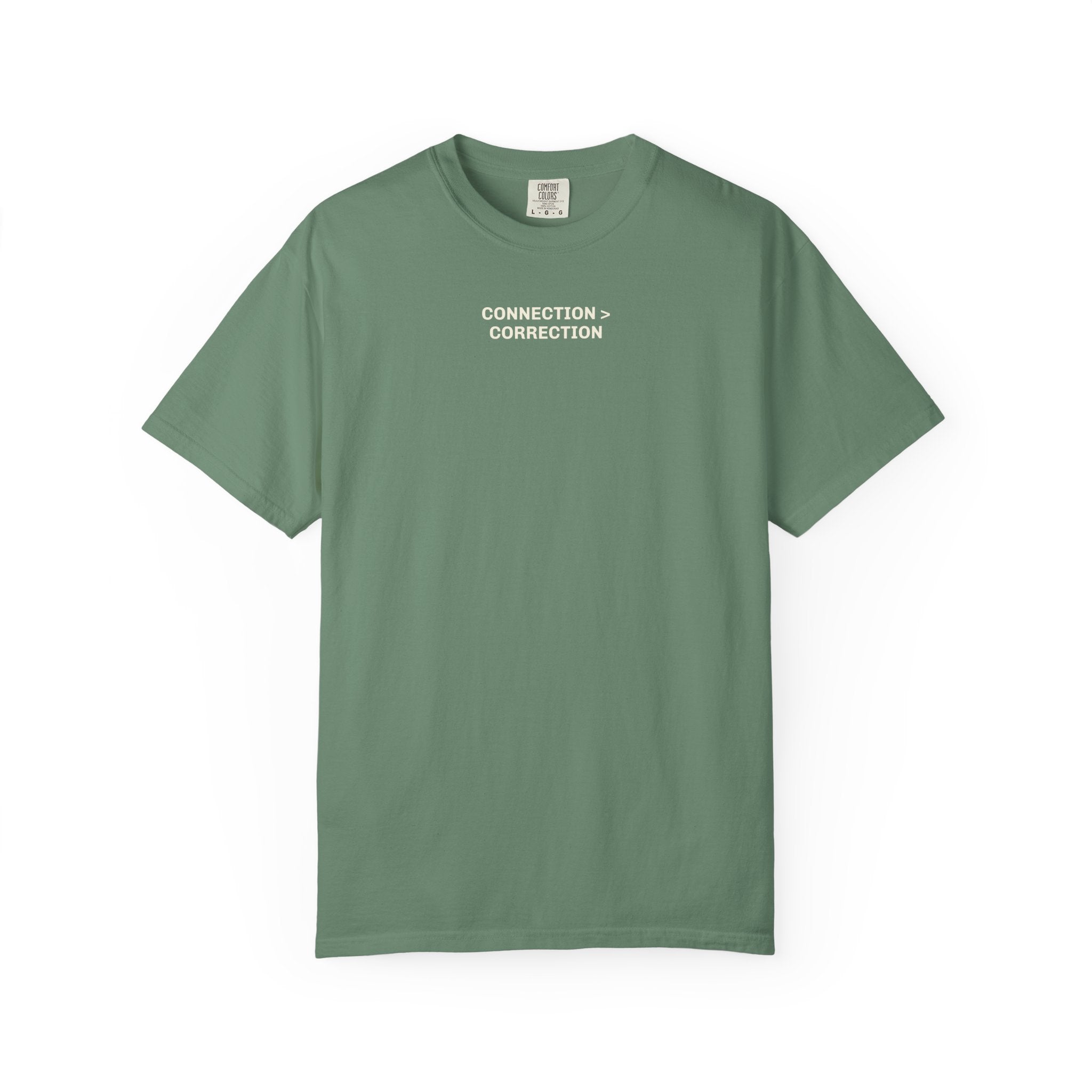 Mothering Joy T-Shirt