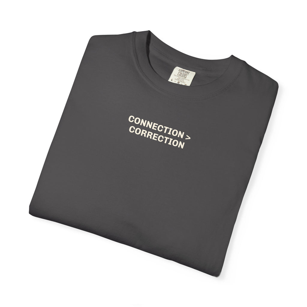 Teaching Joy T-Shirt