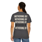 Mothering Joy T-Shirt