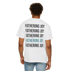 Fathering Joy T-Shirt