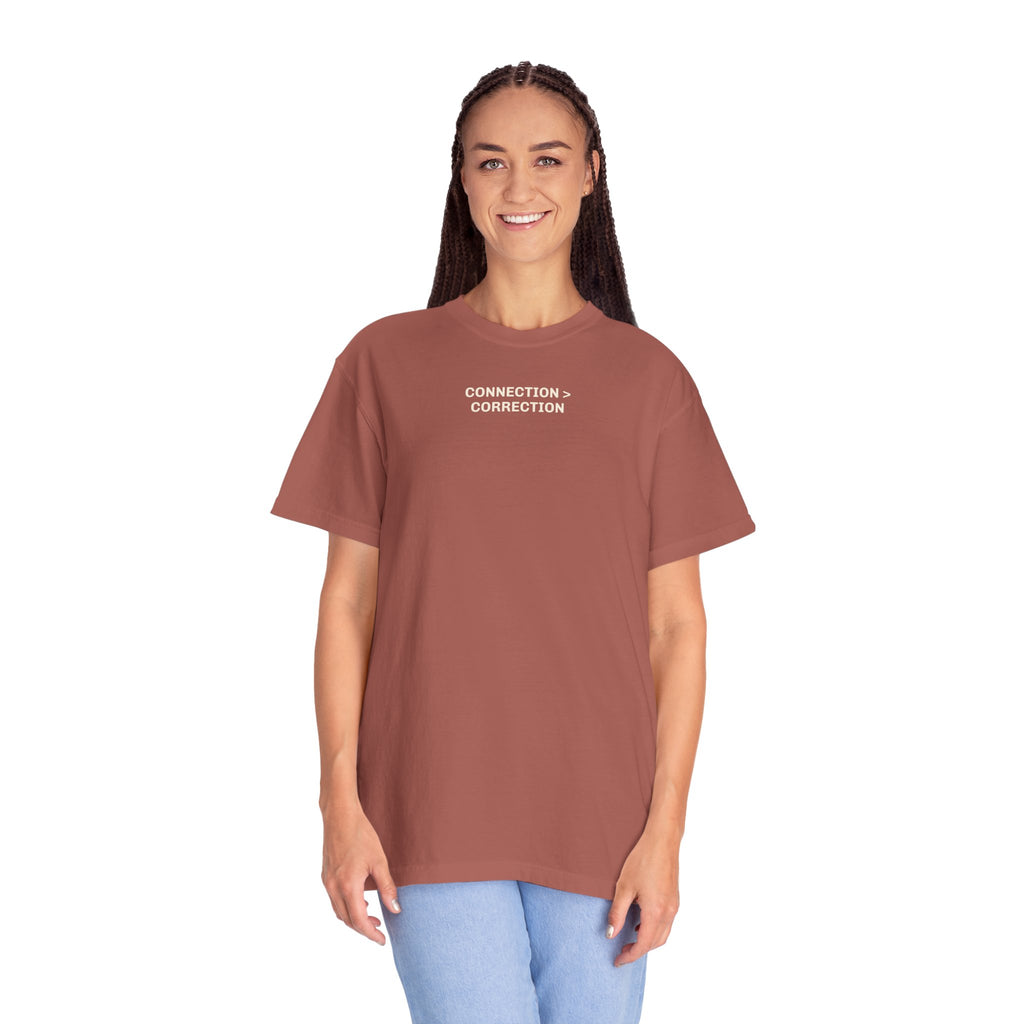Teaching Joy T-Shirt