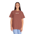 Teaching Joy T-Shirt