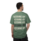 Fostering Joy T-Shirt