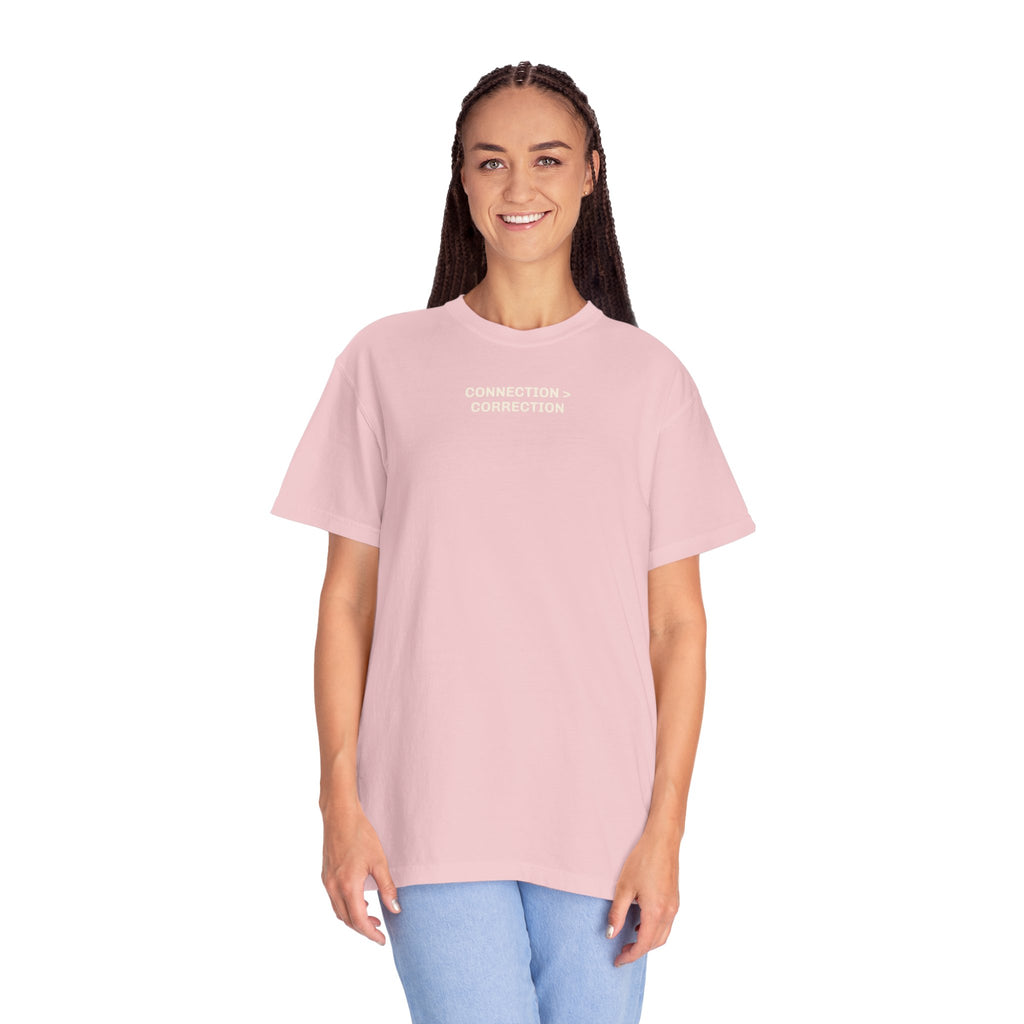 Teaching Joy T-Shirt