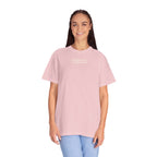 Teaching Joy T-Shirt