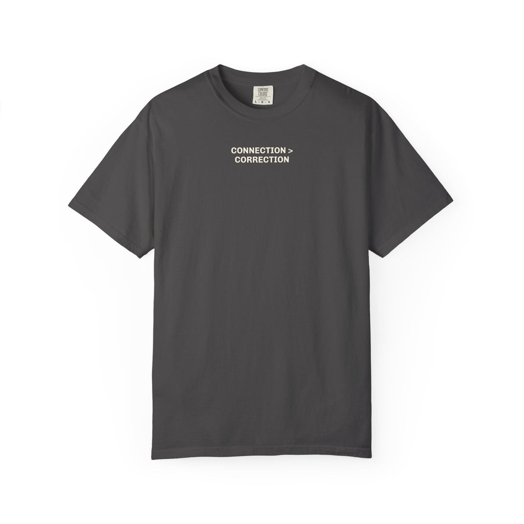 Fathering Joy T-Shirt
