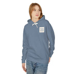 You're a Good Parent Hoodie