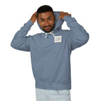 You're a Good Parent Hoodie