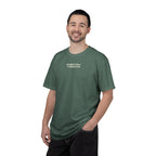 Teaching Joy T-Shirt