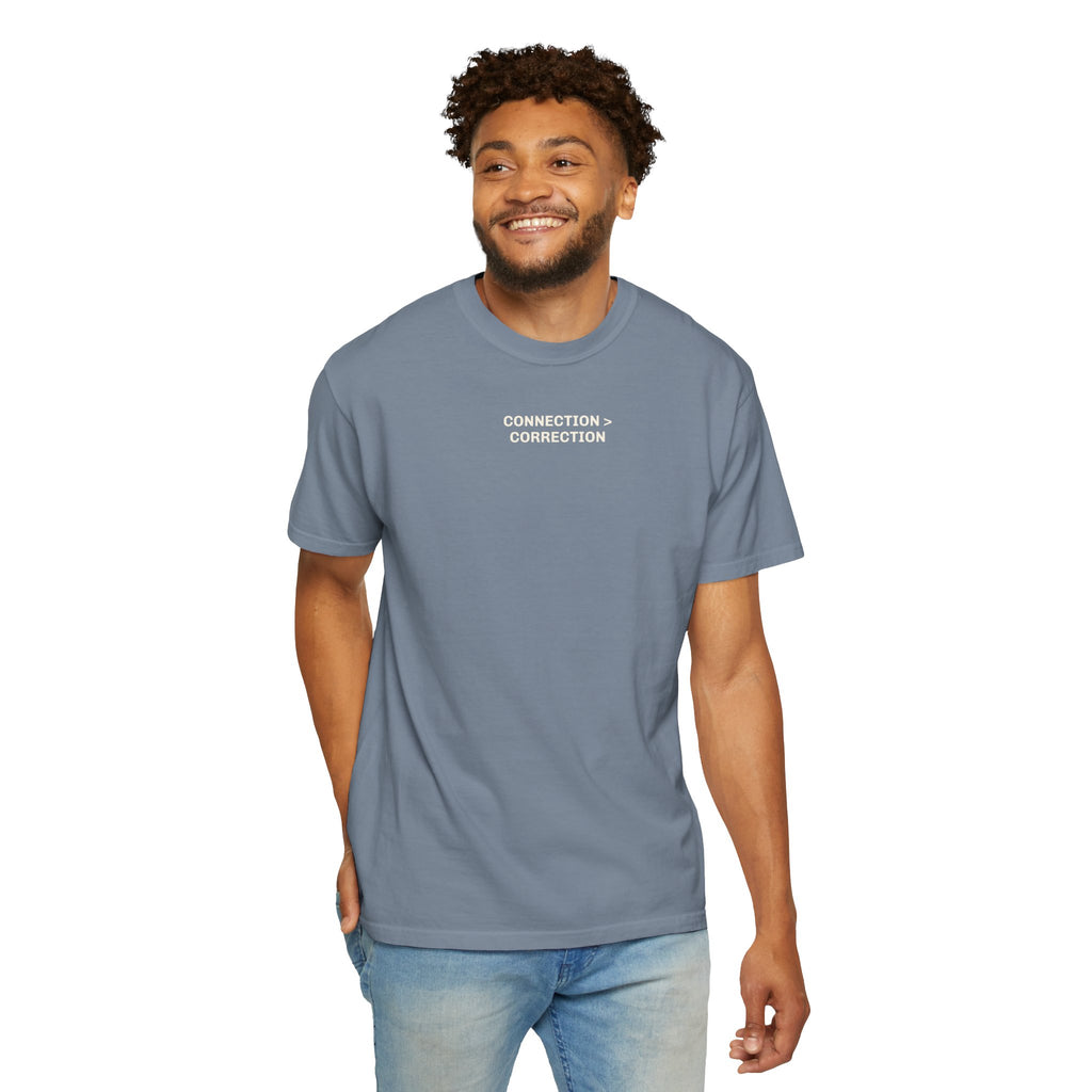 HEY PARENT T-Shirt
