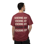 Fathering Joy T-Shirt