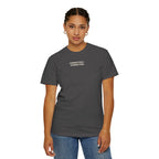 HEY PARENT T-Shirt
