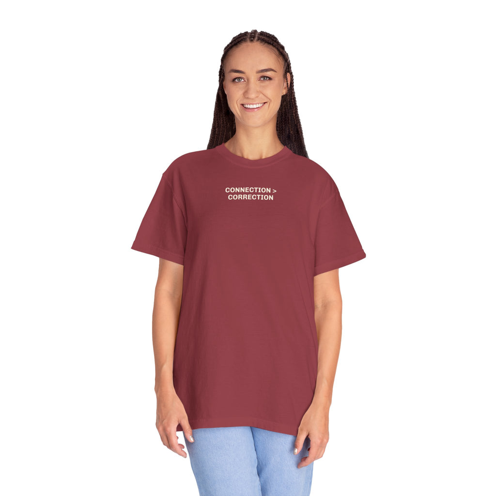 Teaching Joy T-Shirt