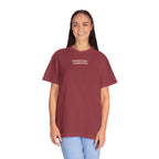 Teaching Joy T-Shirt