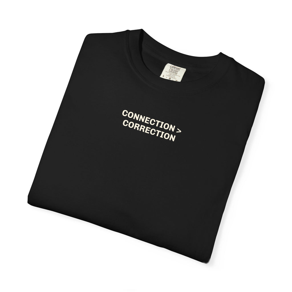 HEY PARENT T-Shirt