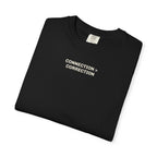 HEY PARENT T-Shirt