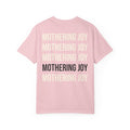 Mothering Joy T-Shirt