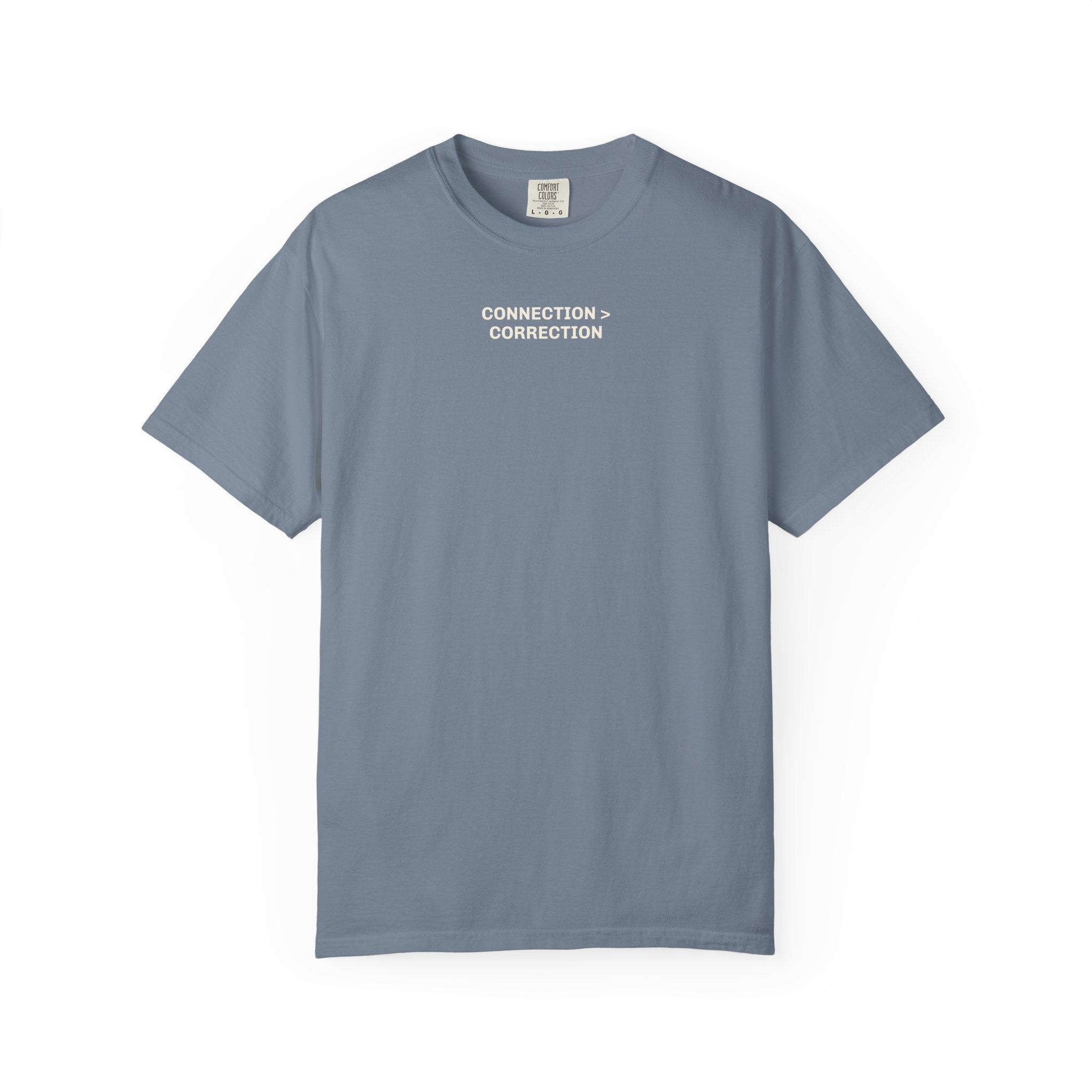 HEY PARENT T-Shirt