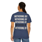 Mothering Joy T-Shirt