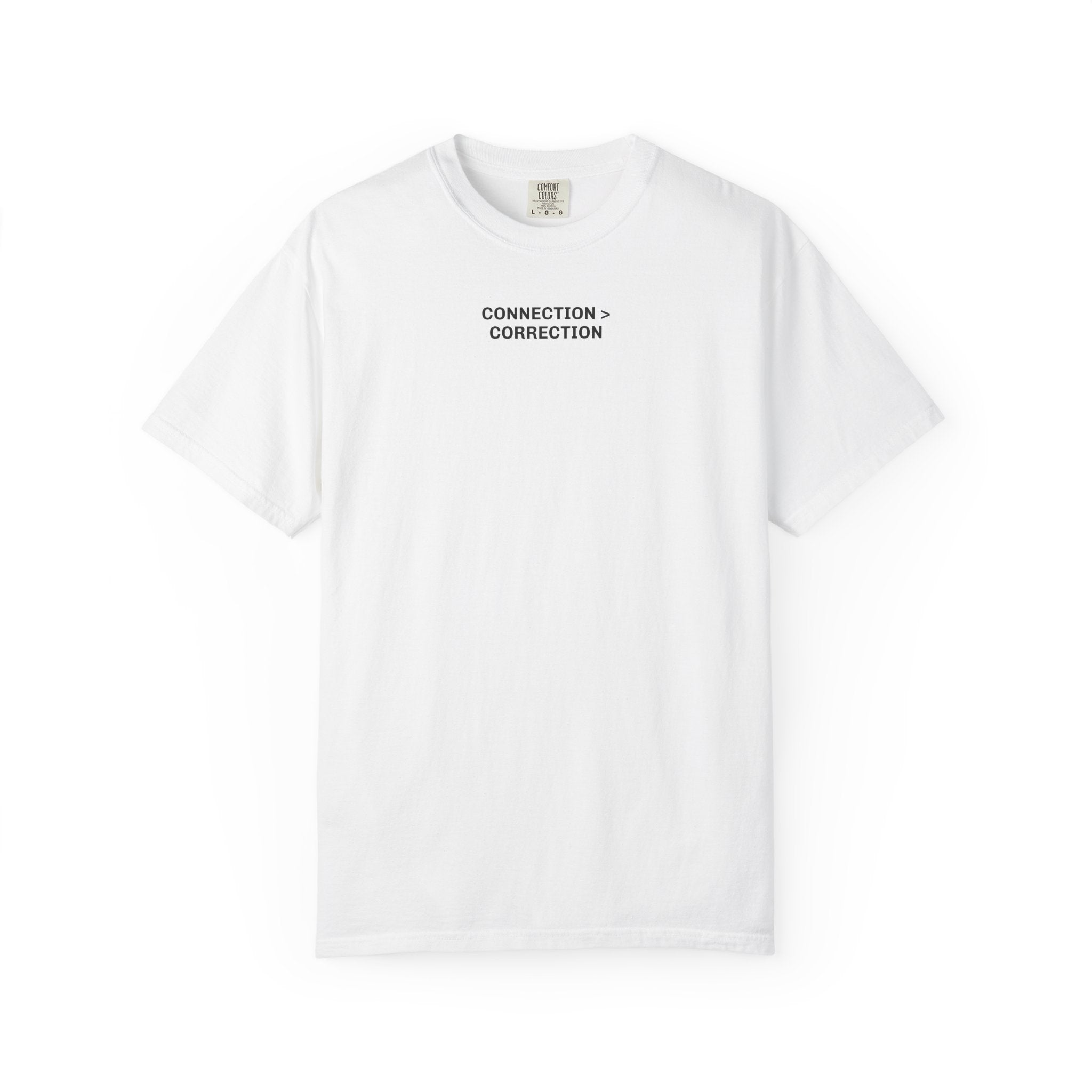 HEY PARENT T-Shirt