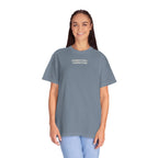 Teaching Joy T-Shirt