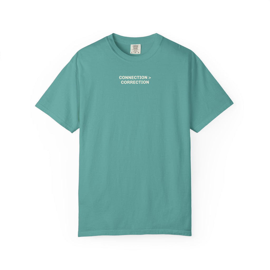 HEY PARENT T-Shirt