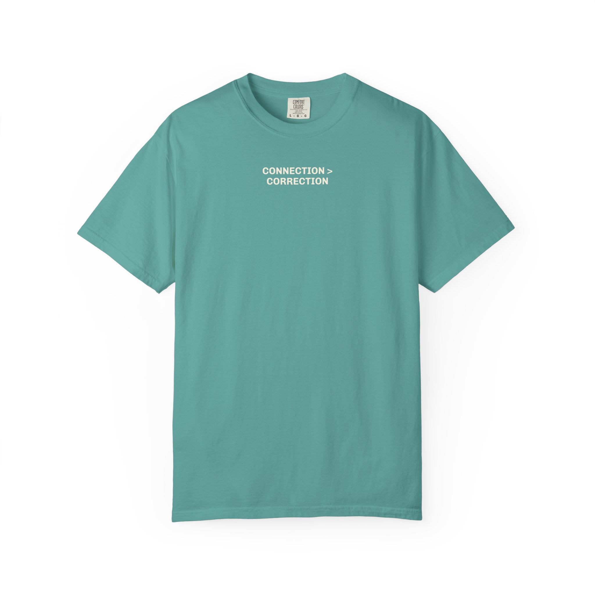 HEY PARENT T-Shirt
