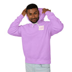 You're a Good Parent Hoodie