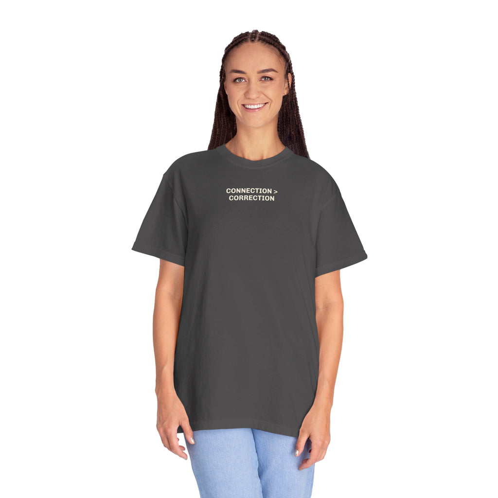 Teaching Joy T-Shirt