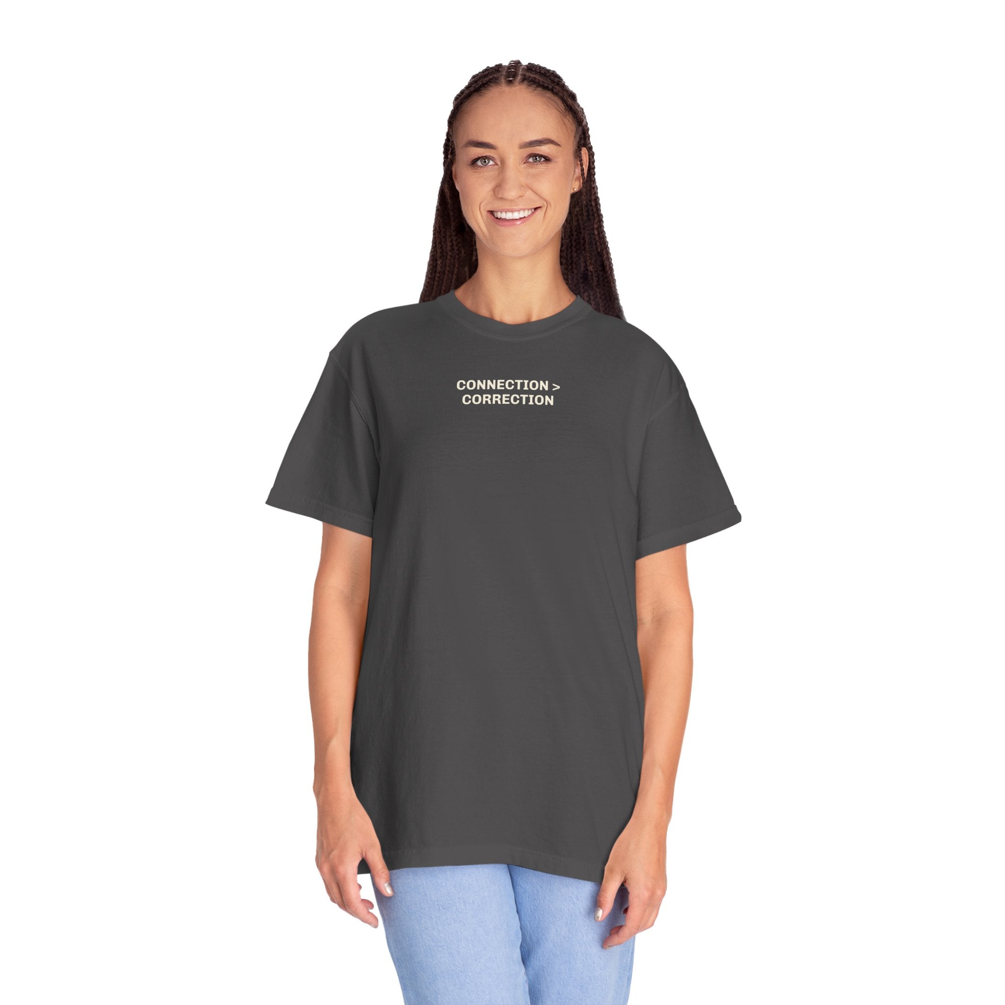 Teaching Joy T-Shirt