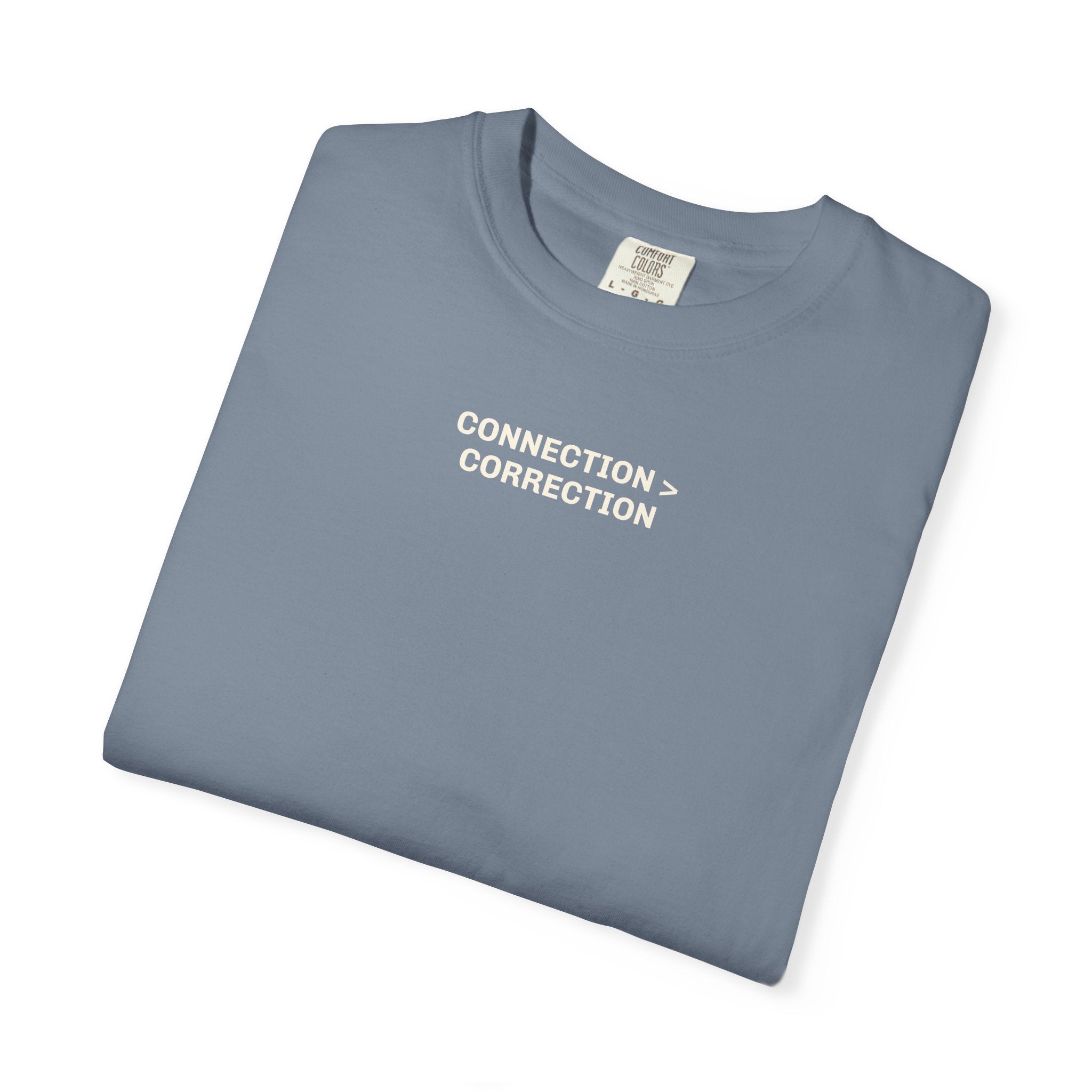 HEY PARENT T-Shirt