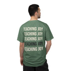 Teaching Joy T-Shirt