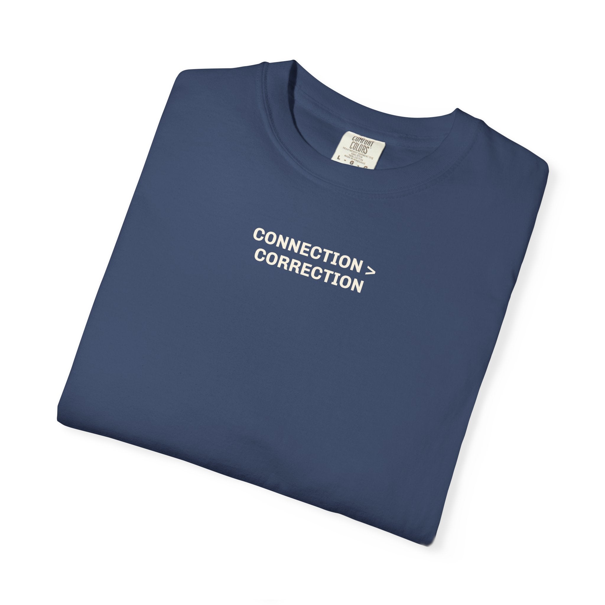 Teaching Joy T-Shirt