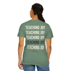 Teaching Joy T-Shirt