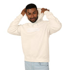 Connection > Correction Hoodie
