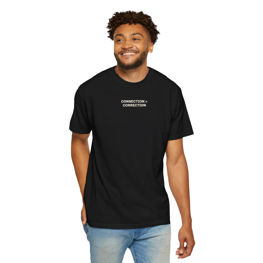 Fostering Joy T-Shirt