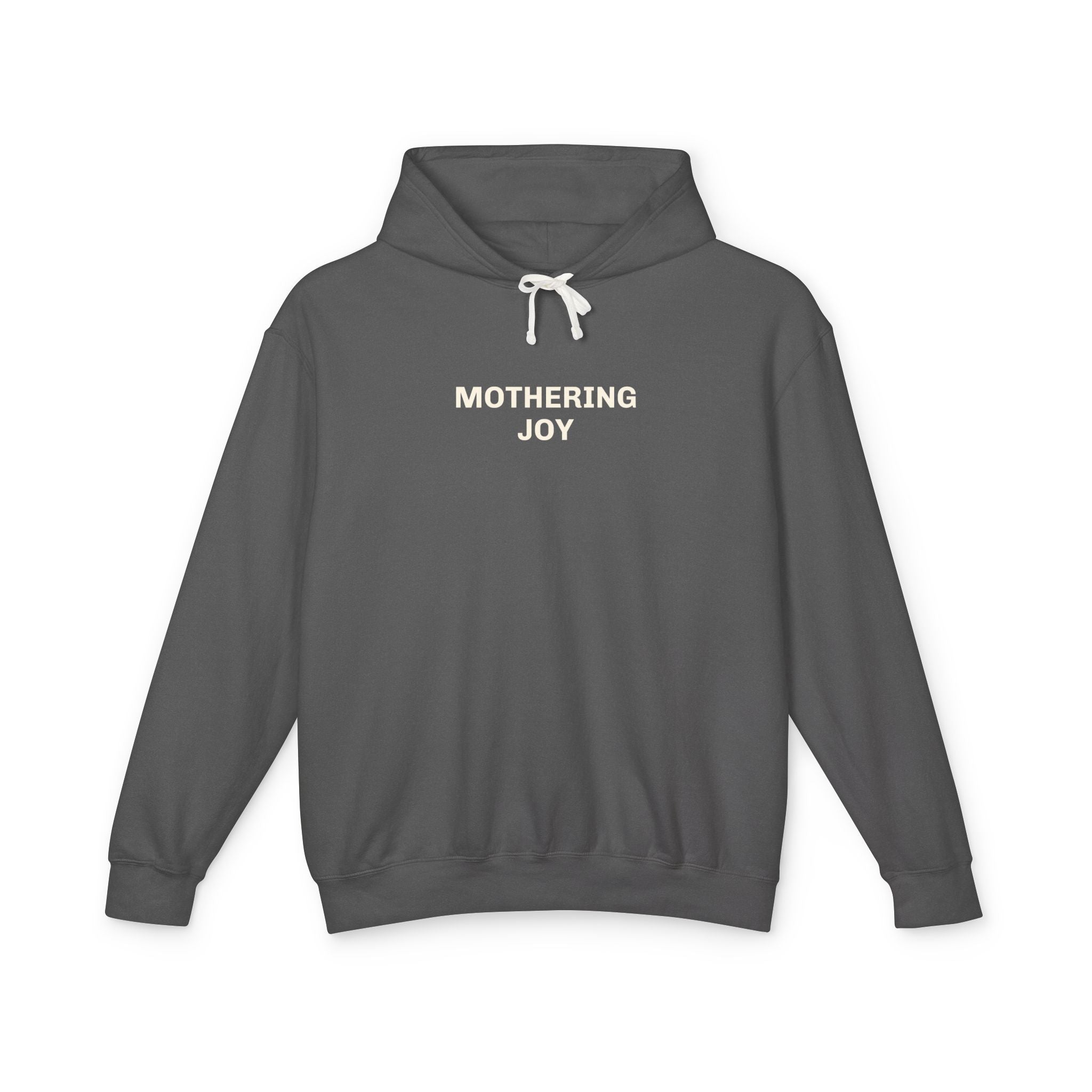 Mothering Joy Hoodie