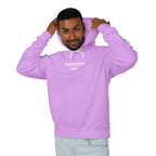 Teaching Joy Hoodie
