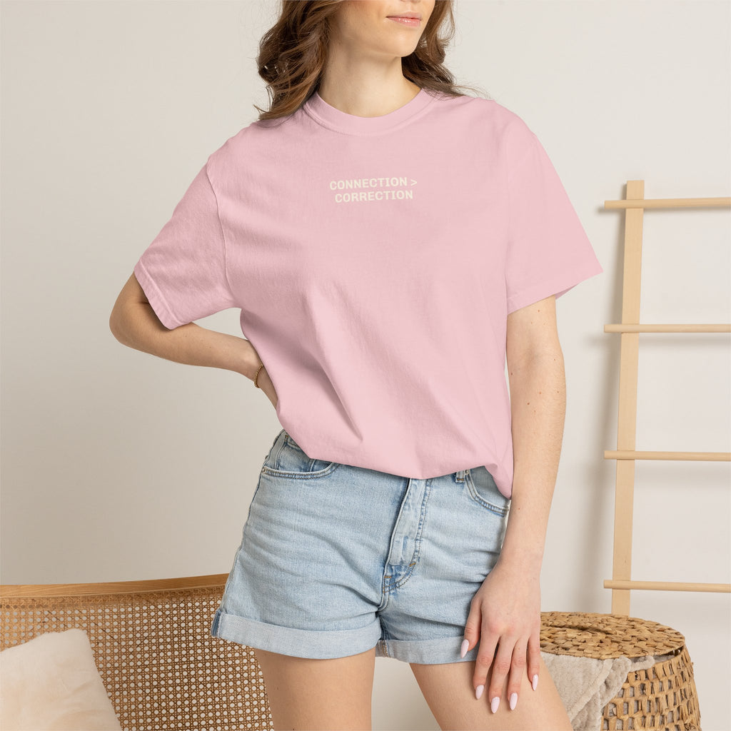Mothering Joy T-Shirt