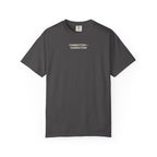 Teaching Joy T-Shirt