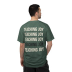 Teaching Joy T-Shirt
