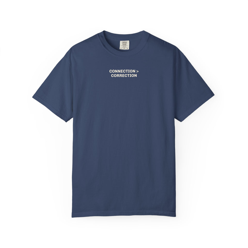 Teaching Joy T-Shirt