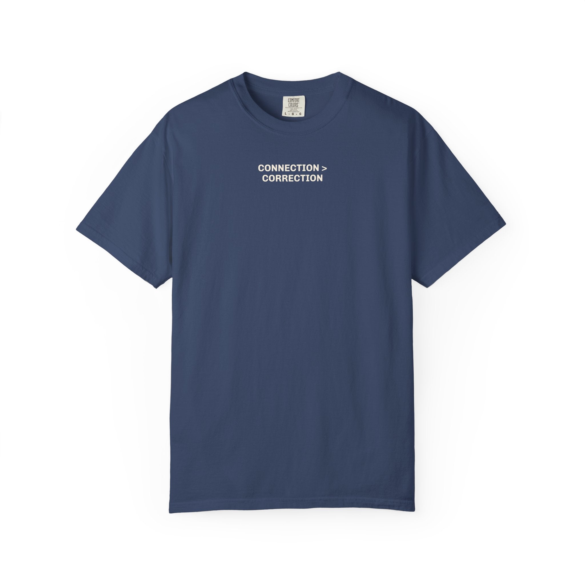 Teaching Joy T-Shirt