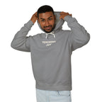 Teaching Joy Hoodie