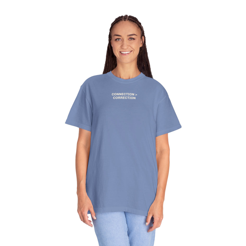 Teaching Joy T-Shirt